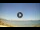 Webcam in Alcúdia (Mallorca), 1 km