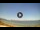 Webcam in Alcúdia (Maiorca), 5.6 km