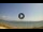 Webcam in Alcúdia (Maiorca), 52.3 km