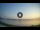 Webcam in Alcúdia (Maiorca), 48.6 km