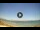 Webcam in Alcúdia (Majorca), 0.4 mi away