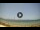 Webcam in Alcúdia (Mallorca), 57.1 km