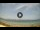 Webcam in Alcúdia (Mallorca), 70 km