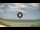 Webcam in Alcúdia (Mallorca), 35.9 km