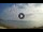 Webcam in Alcúdia (Mallorca), 48.6 km