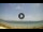 Webcam in Alcúdia (Mallorca), 83.4 km