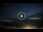 Webcam in Alcúdia (Mallorca), 51 km
