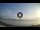 Webcam in Alcúdia (Mallorca), 0 km