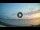 Webcam in Alcúdia (Mallorca), 36.4 km