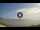 Webcam in Alcúdia (Mallorca), 50.2 km