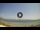 Webcam in Alcúdia (Mallorca), 37.7 km