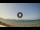 Webcam in Alcúdia (Mallorca), 83.4 km