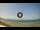 Webcam in Alcúdia (Mallorca), 34.7 km