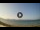 Webcam in Alcúdia (Mallorca), 30.9 km