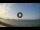 Webcam in Alcúdia (Mallorca), 48.5 km