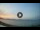 Webcam in Alcúdia (Mallorca), 1 km