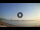 Webcam in Alcúdia (Maiorca), 18.1 km