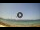 Webcam in Alcúdia (Majorca), 19.6 mi away
