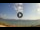 Webcam in Alcúdia (Majorca), 22.6 mi away