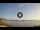 Webcam in Alcúdia (Majorca), 2.7 mi away