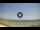 Webcam in Alcúdia (Mallorca), 70.5 km entfernt