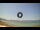 Webcam in Alcúdia (Majorca), 2.4 mi away