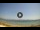 Webcam in Alcúdia (Mallorca), 37.7 km entfernt