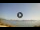 Webcam in Alcudia (Majorque), 6.5 km
