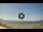 Webcam in Alcúdia (Mallorca), 35.9 km