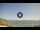 Webcam in Alcudia (Majorque), 4.7 km