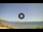 Webcam in Alcúdia (Mallorca), 4.7 km entfernt