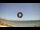 Webcam in Alcúdia (Mallorca), 7.5 km