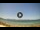 Webcam in Alcudia (Majorque), 36.4 km