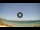 Webcam in Alcudia (Majorque), 9.6 km