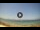 Webcam in Alcúdia (Maiorca), 4.7 km