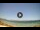 Webcam in Alcúdia (Maiorca), 9.6 km