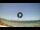 Webcam in Alcúdia (Maiorca), 5.7 km
