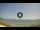 Webcam in Alcúdia (Mallorca), 19.4 km