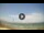 Webcam in Alcúdia (Majorca), 7 mi away
