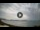 Webcam in Alcúdia (Majorca), 2.7 mi away