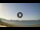 Webcam in Alcúdia (Majorca), 2.7 mi away