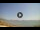 Webcam in Alcúdia (Majorca), 1.3 mi away