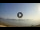 Webcam in Alcúdia (Majorca), 18.6 mi away