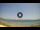 Webcam in Alcúdia (Majorca), 19.5 mi away