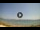 Webcam in Alcúdia (Majorca), 20.5 mi away
