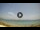 Webcam in Alcúdia (Majorca), 26 mi away