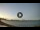 Webcam in Alcúdia (Majorca), 7 mi away