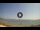 Webcam in Alcúdia (Mallorca), 67.1 km entfernt