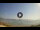 Webcam in Alcúdia (Mallorca), 48.4 km entfernt