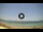 Webcam in Alcúdia (Mallorca), 35.9 km entfernt